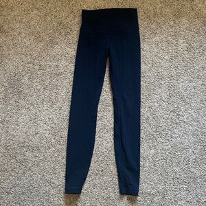 Lululemon Align Legging